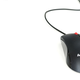 Illustration for article titled For Some Items, Buying Online Can Actually Add to the Shame Factor